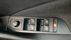 Skoda Kamiq 1.5 TSI Monte Carlo 5dr Petrol Hatchback